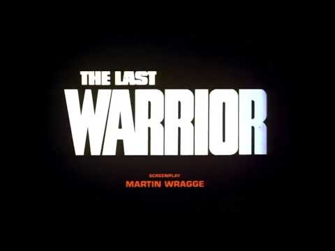 Last warrior